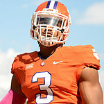 Image placeholder title